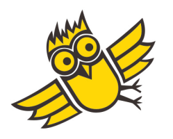 eLearning am Abendgymnasium Klagenfurt